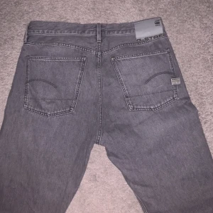 TYPE 49 RELAXED STRAIGHT JEANS - Storlek : 32/32 Bra skick : 8/10, använts fåtal gånger. Nypris : 1449