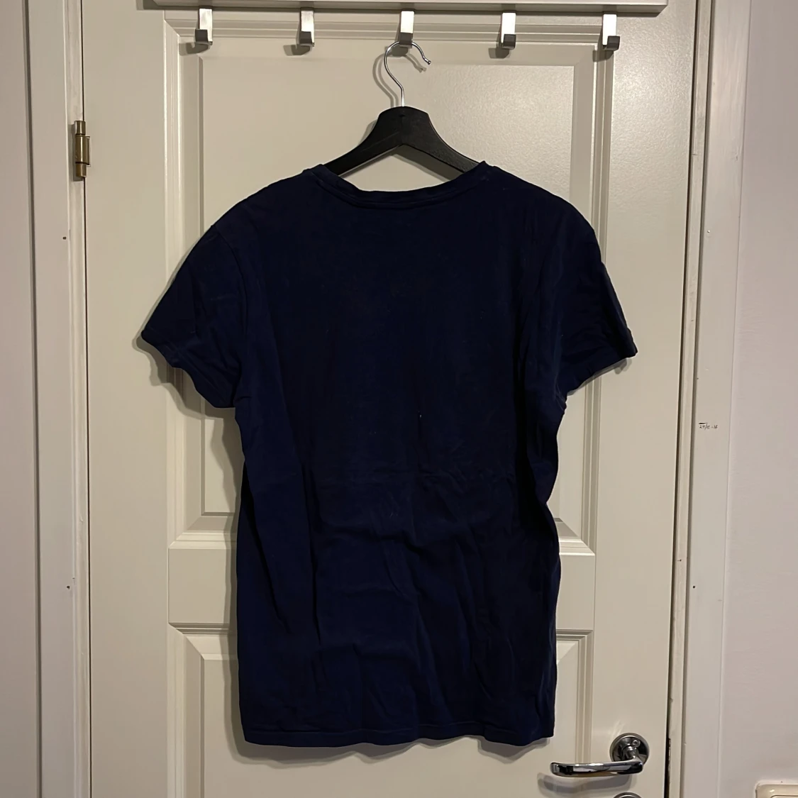 Gant t-shirt - 90