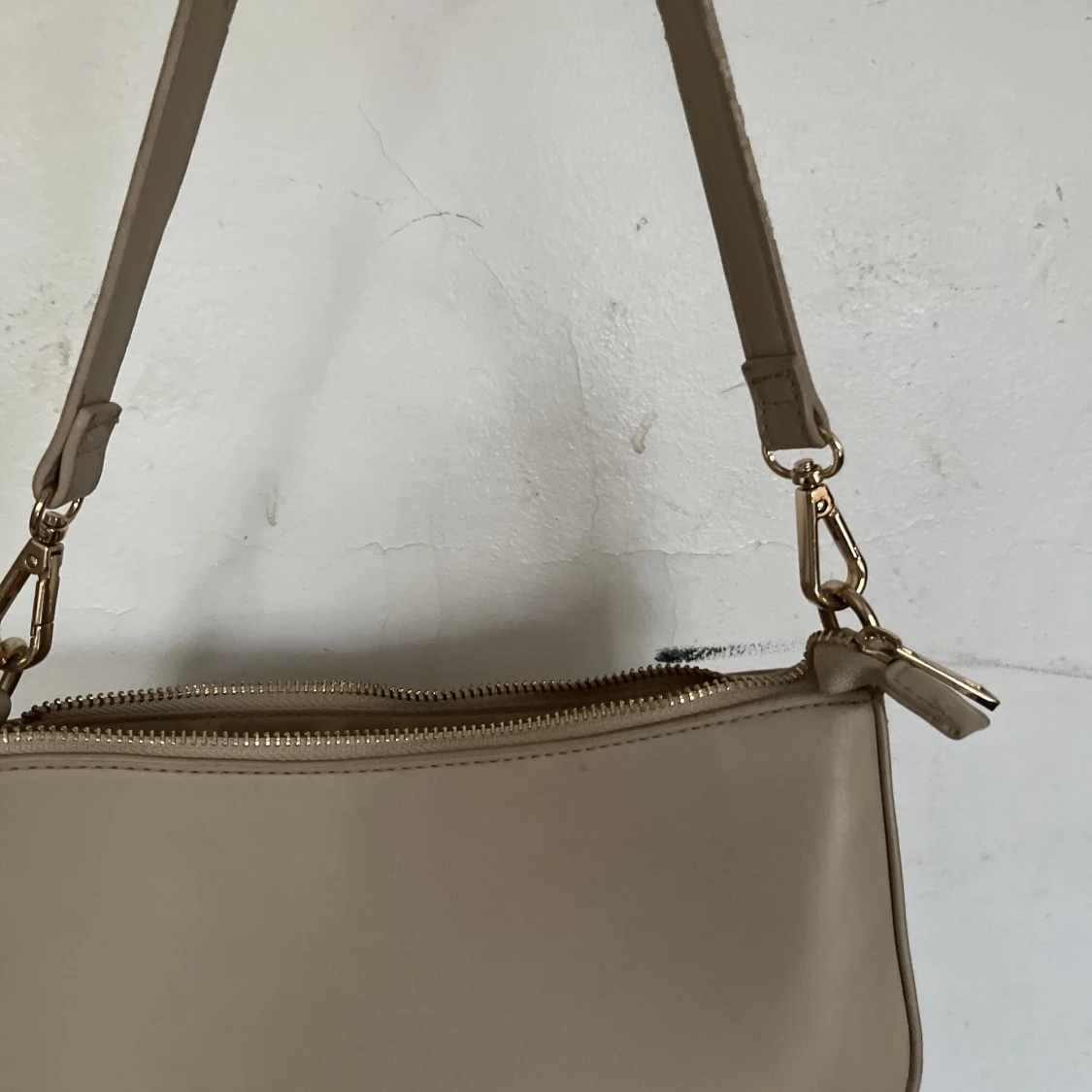 SNYGG VÄSKA💋 - 91