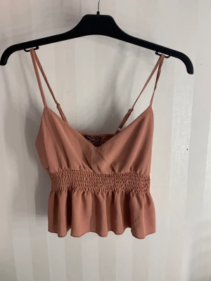 Linne - Jätte fint linne från shein. Fin färg, inga defekter. ✨✨