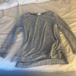 Tröja - Snygg och skön tröja till vintern