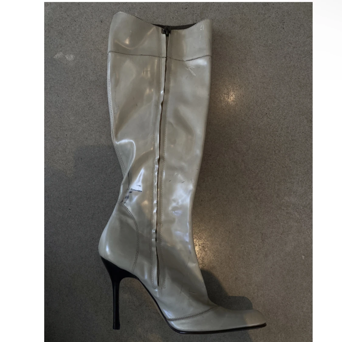 Patrizia pepe stövlar - 91