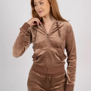 byta juicy set färg  -  byter till vilken färg som helst.