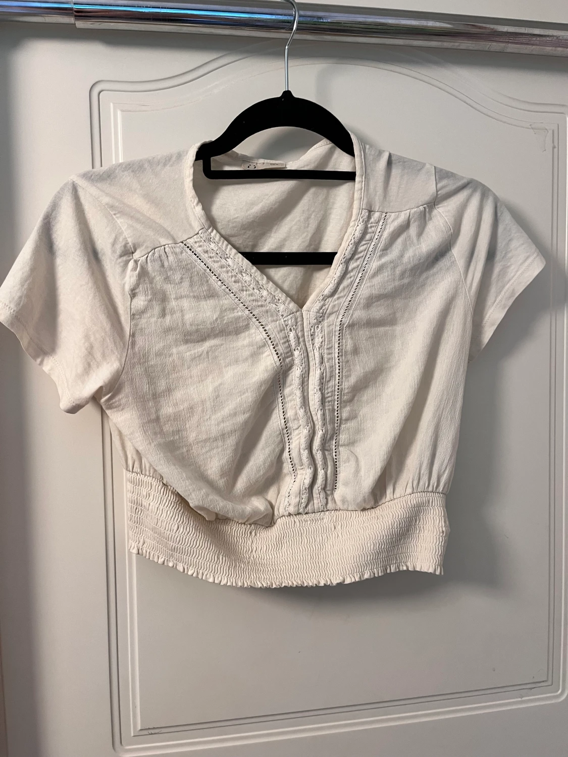 Mini blus - 90