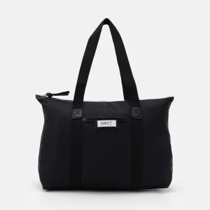 Day väska  - Så fin och rymlig väska från Day som passar perfekt till allt!💓