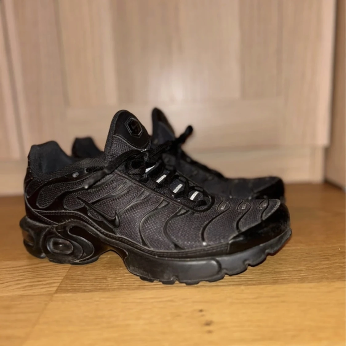 Nike Air Max Plus - 91