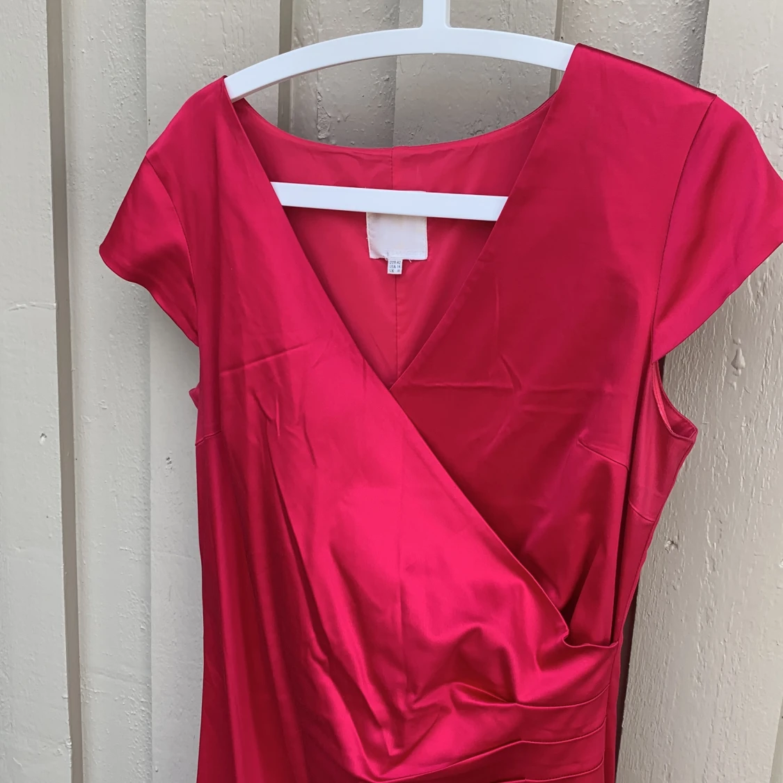 Klänning från InWear - 90