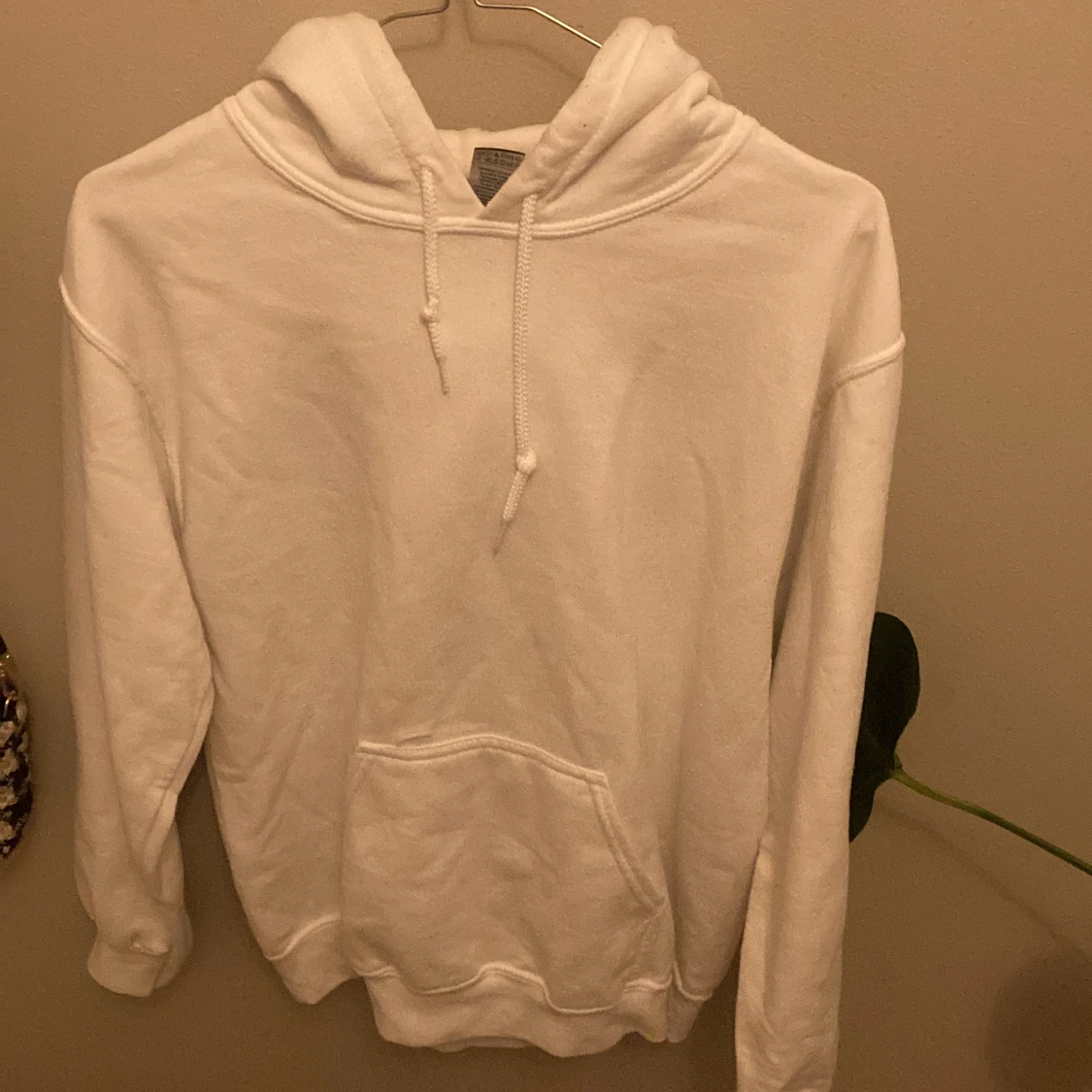 Milfhunter hoodie - 90