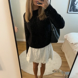 Kjol - Supersöt kjol från superdry! Lite skrynklig hehe…🩷