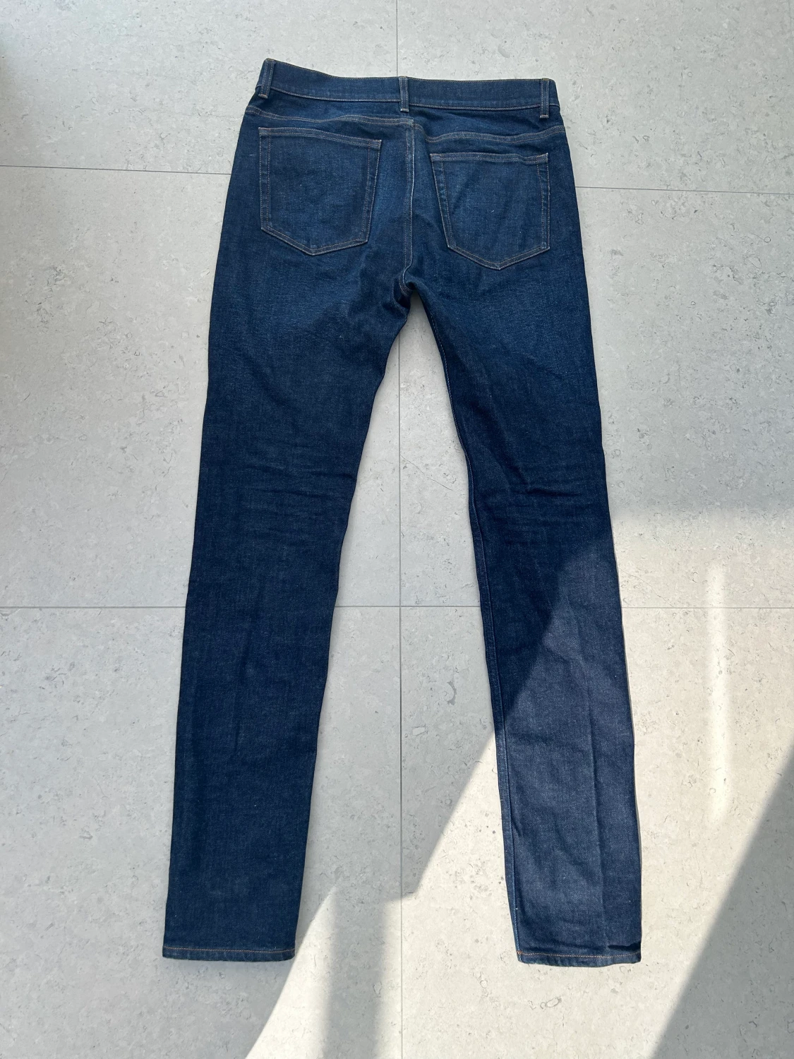 Acne Jeans - 90