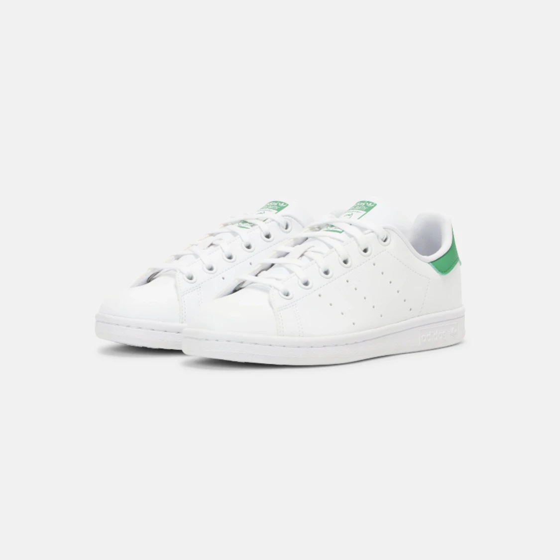 Stan Smith adidas