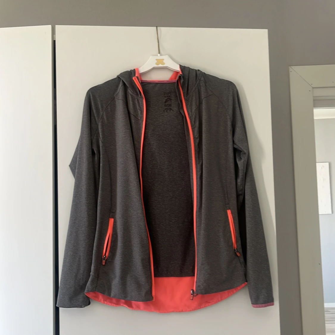 Funktionströja  - 91