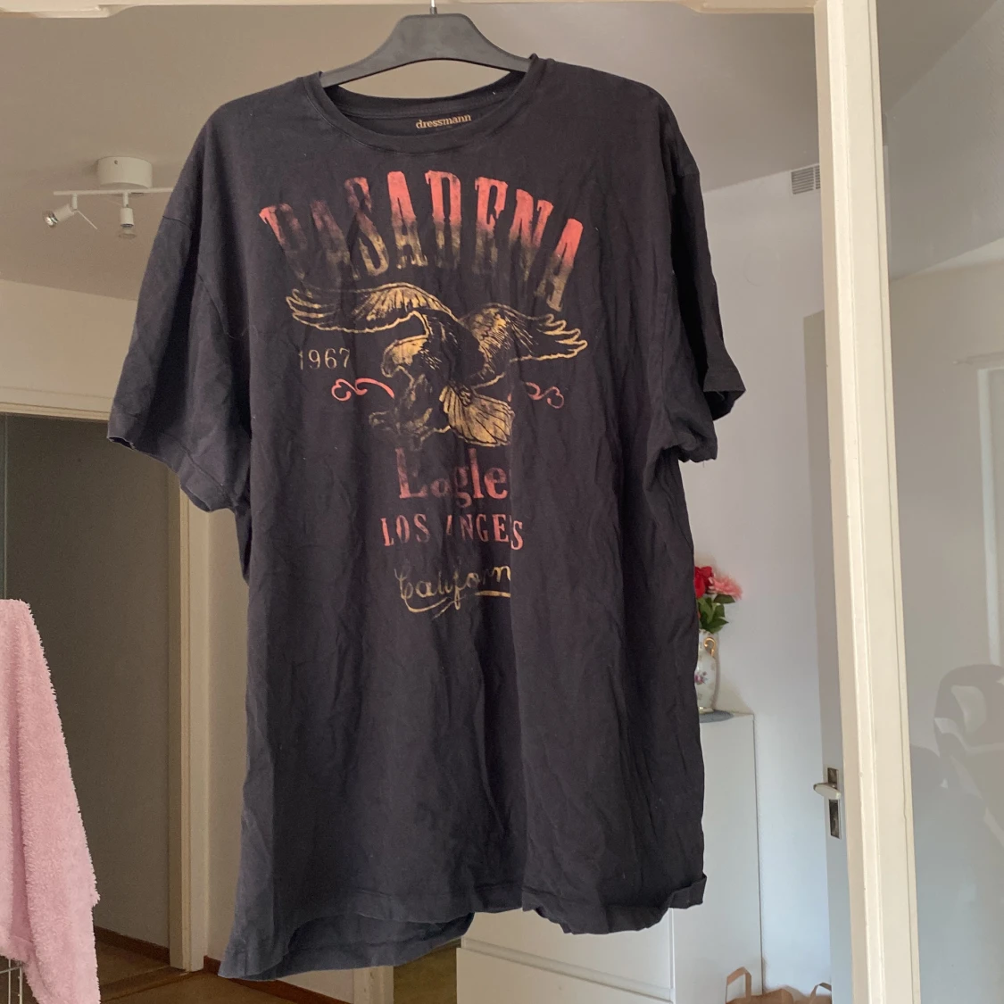 Köpt på dressman  - 90