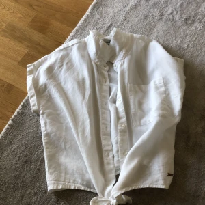 Skjorta från Hampton republic - Skjorta i storlek 158