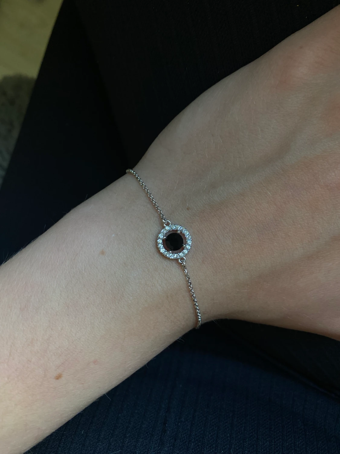 Smycken från Lily and Rose - 90