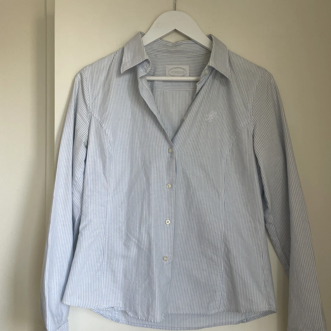 Skjorta från Newhouse