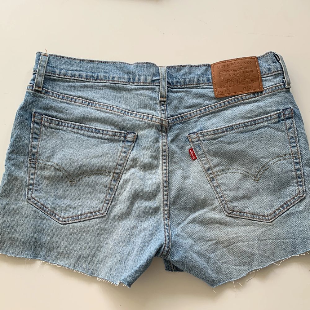 Så fina shorts till sommaren!💕. Shorts.