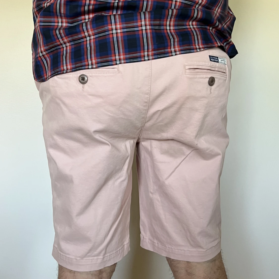 Superdry shorts  - 91