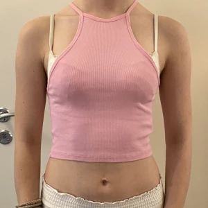 Zara linne - Sötaste zara linnet, perfa till sommaren! 