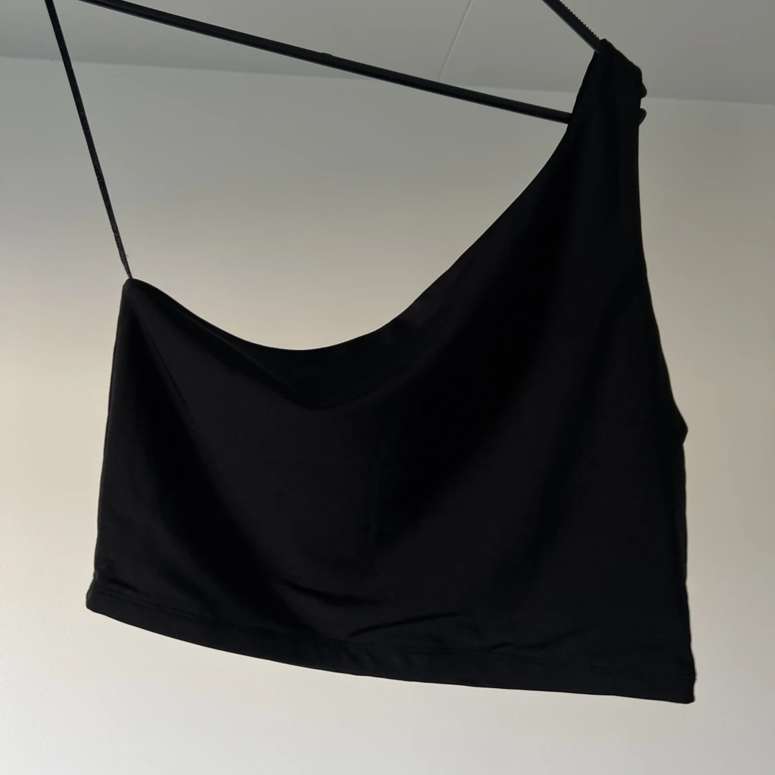 One Shoulder Top - 90