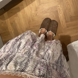 Zadig kjol - Så sjuk snygg zadig&voltaire kjol som tyvärr är för stor och går inte att få tag på längre då jag köpte den i paris på outlet för några år sen - kostade ca 1000🙏🏼aldrig använd, endast testad 