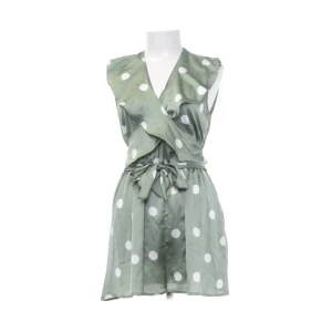 Byxdress Zara - Säljer denna söta byxdress från zara