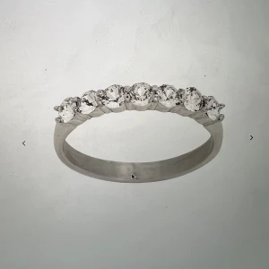 925 sterling ring - Fin ring som inte kommer till användning! 925 sterling silver
