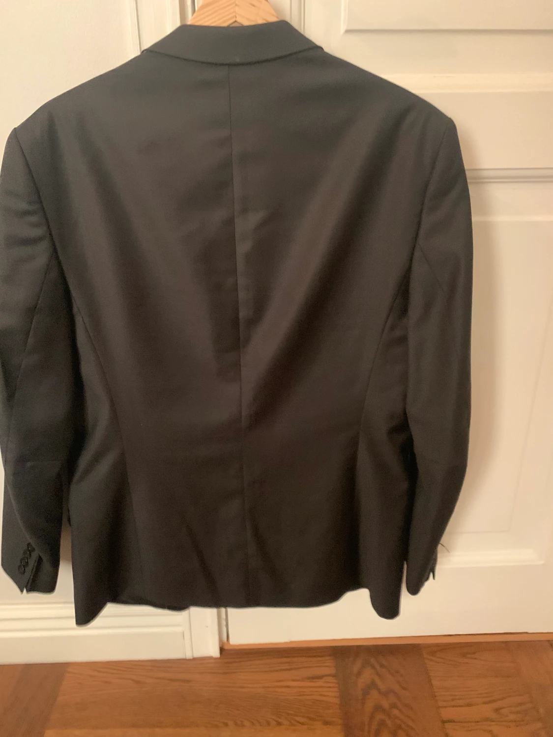 Filippa K kavaj - 90