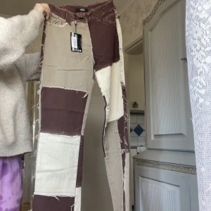 Y2k byxor  - Storlek w24 från jaded london aldirg använda 