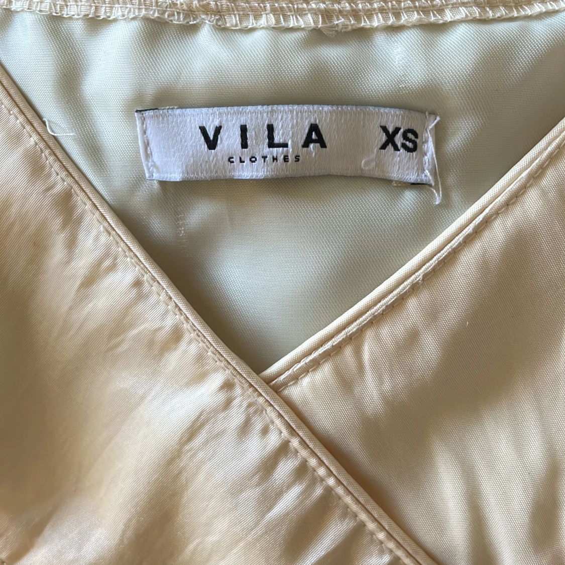 Balklänning/ långklänning/ aftonklänning  - 91