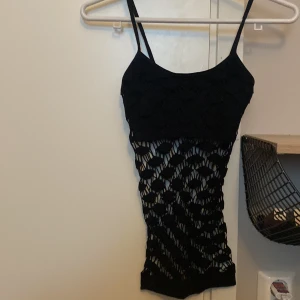 Snyggt Y2k linne - Oanvänd, snygg till sommar