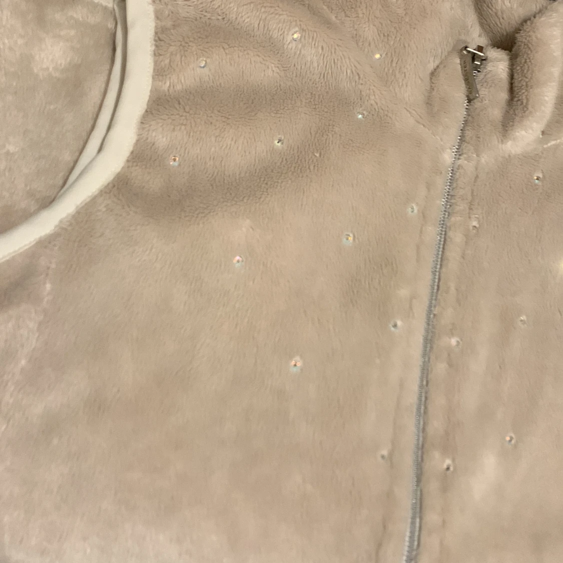 Konståknings väst  - 90