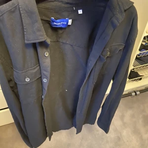 Overshirt jack jones - Overshirt från jack jones