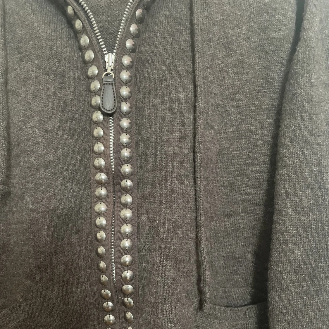 Hunkydory tröja - 91