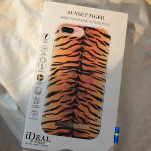 Helt nyty - Ideal of Sweden skal Kolla min profil för fler mönster 