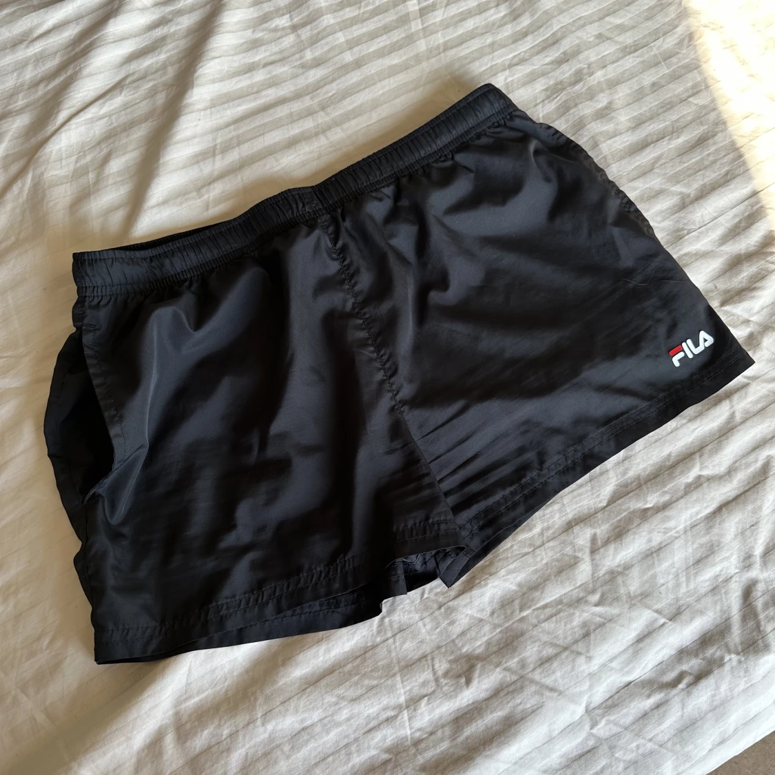 Fila shorts - 90