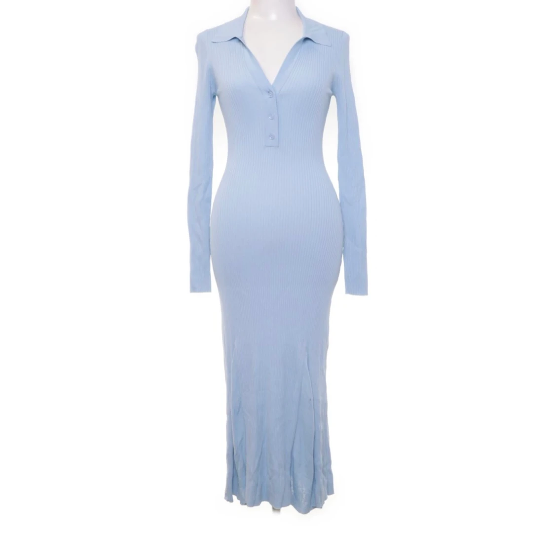 Adoore klänning  - 90