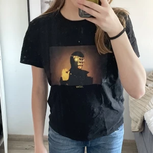 Tshirt  - Tröjan från carlings🖤