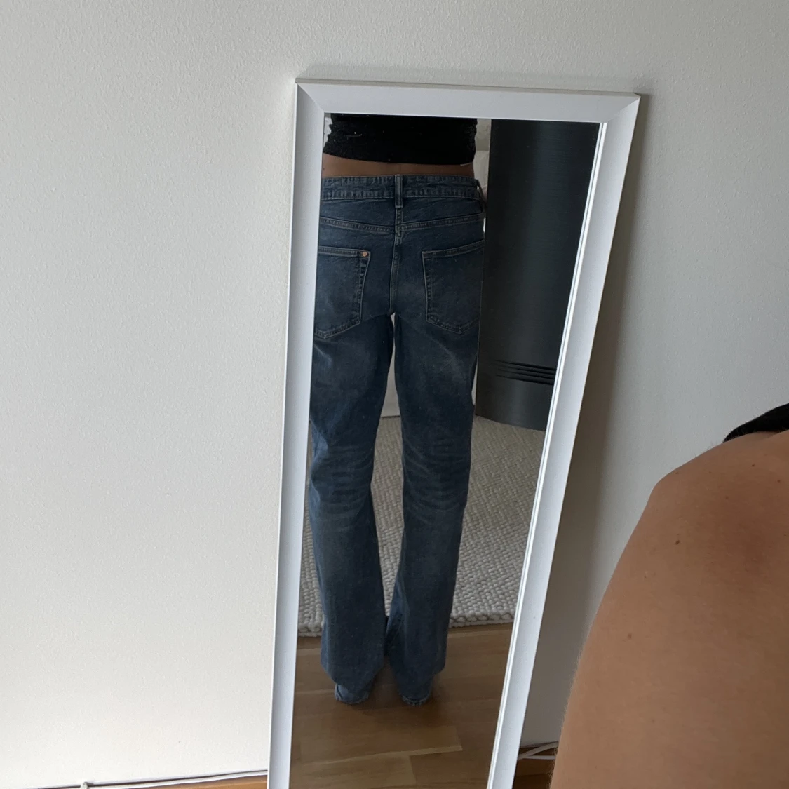 Jeans - 90