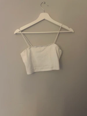 Linne - Kort linne från shein 