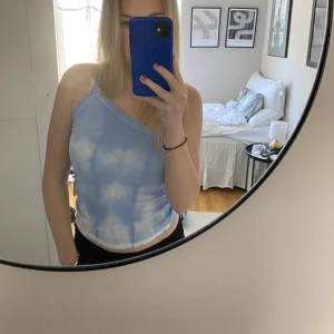 Weekday linne - Säljer mitt linne från weekday 🫶🏽