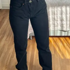 Kappahl jeans, size 34