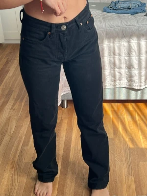 Kappahl jeans - Kappahl jeans, size 34