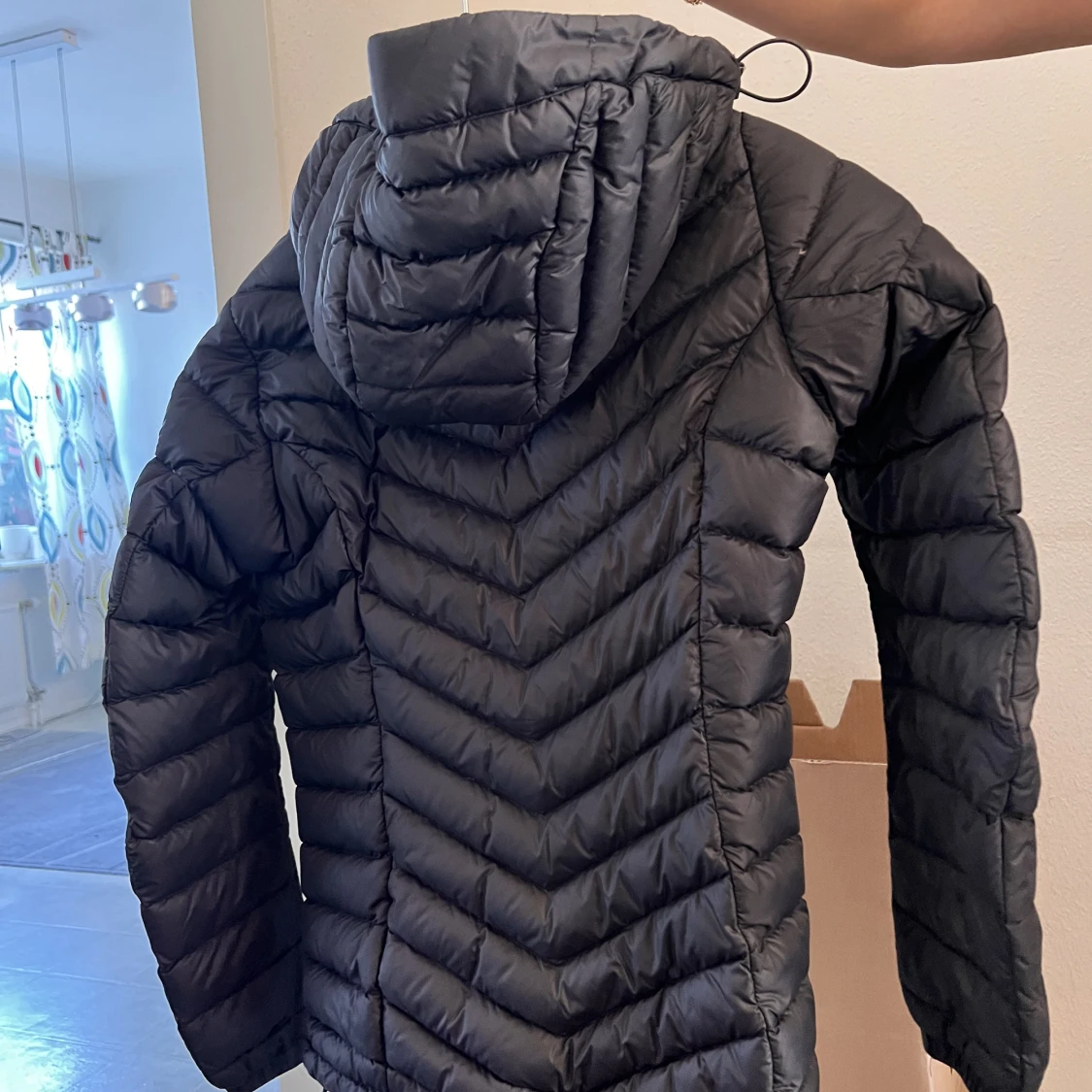 PeakPerformance jacka Xs - 90