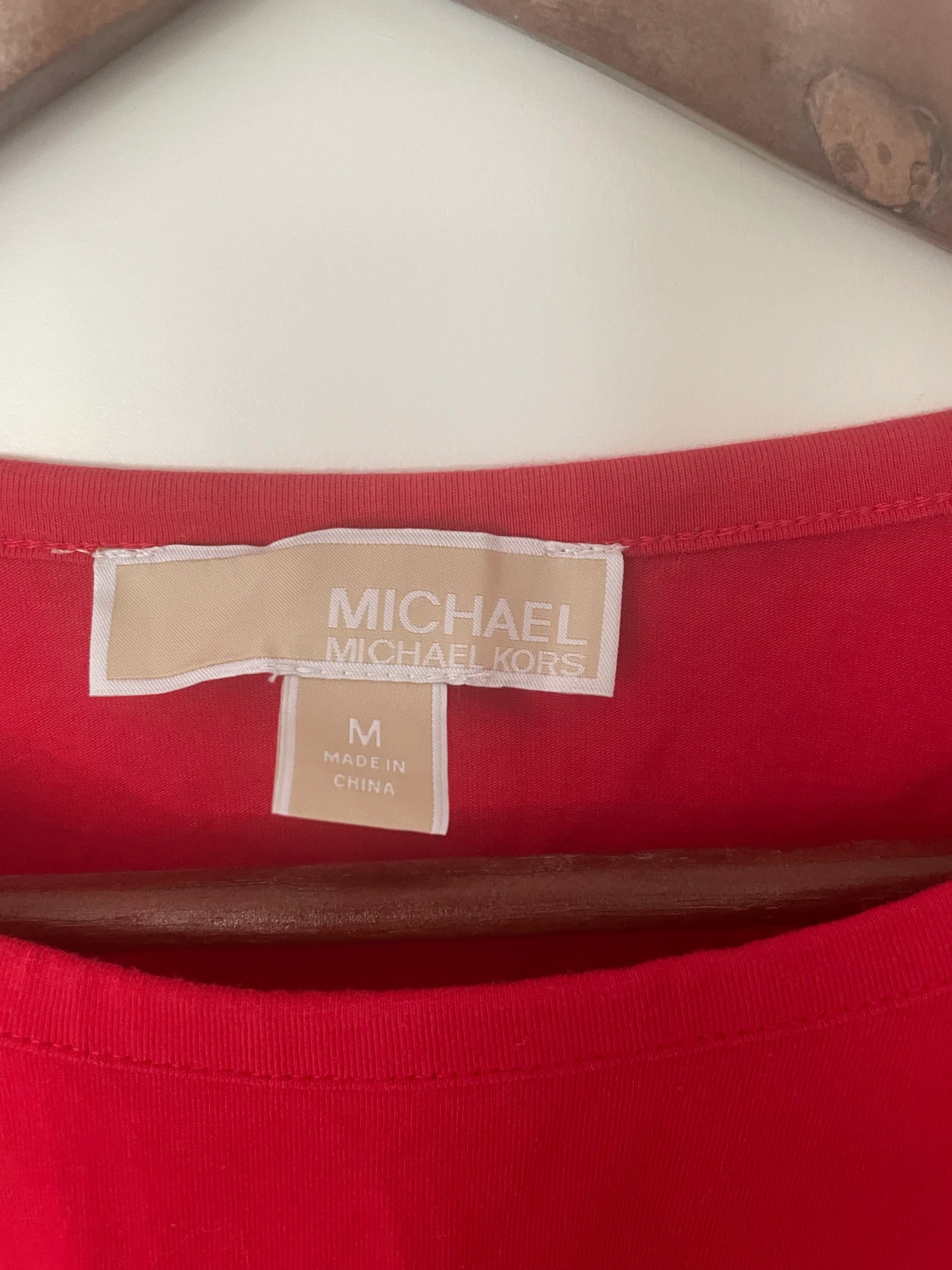 Michael Kors topp - 90