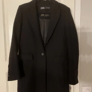 Kappa - Superfin ullkappa från zara i storlek s/36. Superfint skick då den knappt är använd hos mig… Nypris 1200kr 