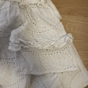 Söt klännibg från shein - Söt klänning i bra skick!