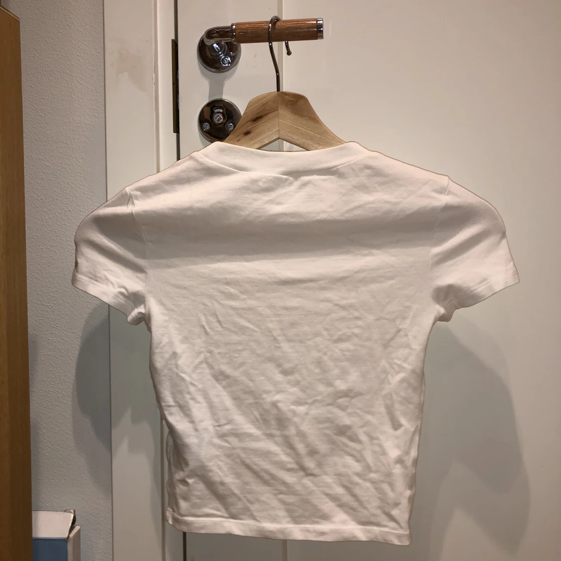 Crop top från H&M - 91