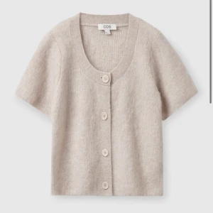 Kofta SÖKER! - Söker denna beiga kofta 