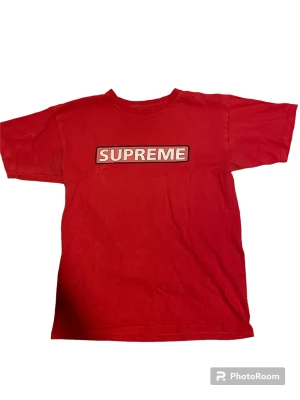 Supreme x Powell peralta - 👋 Seljer nu denna supreme Powell peralta tröjan i strl M. Pris kan diskuteras. Skri för mer information!